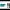 https://res.cloudinary.com/billionhands/image/upload/v1778698196/items/ldisjxxozqw2ylzitwld.jpg-2cover