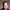 https://res.cloudinary.com/billionhands/image/upload/v1778698196/items/ou8wo4s7vqmhpemfhbq5.webp-1cover