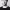 https://res.cloudinary.com/billionhands/image/upload/v1778698197/items/fya5yiqyozmck2xc6xk1.jpg-3cover