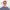 https://res.cloudinary.com/billionhands/image/upload/v1778698204/items/bcqsb2n1zchmqigbsak5.webp-1cover