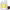 Decyl Glucoside cover