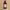 https://res.cloudinary.com/billionhands/image/upload/v1778698740/items/ojo7cyyocjbhmybppxmd.webp-2cover
