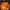 https://res.cloudinary.com/billionhands/image/upload/v1778699122/items/fu5eql23ib8vzixrtmhp.jpg-0cover