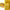 https://res.cloudinary.com/billionhands/image/upload/v1778699217/items/hsxlk4shzlb8xcdikvcp.jpg-0cover