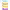 https://res.cloudinary.com/billionhands/image/upload/v1778699218/items/hadxe88sqh3cuvtaphqo.jpg-1cover