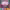 https://res.cloudinary.com/billionhands/image/upload/v1778699221/items/z53gwbnzcktf34ukx7sy.jpg-1cover