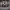 https://res.cloudinary.com/billionhands/image/upload/v1778699234/items/dk6dbxqtlzhzkakc4hyt.jpg-1cover