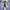 https://res.cloudinary.com/billionhands/image/upload/v1778700876/items/e1j0hu5eofdflt6uomim.jpg-2cover