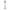 Azio Beauty Intense Firming Face Serum cover