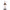 https://res.cloudinary.com/billionhands/image/upload/v1778702047/items/b1o8zwkwesizaem9gimo.webp-0cover