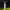 https://res.cloudinary.com/billionhands/image/upload/v1778702047/items/rcmz0hc4twsvin59mdmd.jpg-2cover