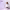 https://res.cloudinary.com/billionhands/image/upload/v1778702048/items/twxcjmyxc507ibeykn8r.webp-1cover