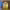 https://res.cloudinary.com/billionhands/image/upload/v1778704644/items/dnjot1bg5opsecpb2f8u.jpg-1cover