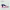 https://res.cloudinary.com/billionhands/image/upload/v1778705091/items/l9mbei5xlndegrrr2rif.webp-1cover