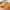 https://res.cloudinary.com/billionhands/image/upload/v1778705621/items/qf2aaw8svy9mevu3ijek.webp-3cover