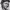 https://res.cloudinary.com/billionhands/image/upload/v1778706084/items/rtx8zgdyvpioguioioah.png-0cover