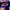 https://res.cloudinary.com/billionhands/image/upload/v1778706086/items/rlzsyox5wy9w8c0ywv62.avif-2cover