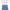 https://res.cloudinary.com/billionhands/image/upload/v1778706541/items/af5cqyqrfohhodcfzvqw.webp-0cover