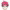 https://res.cloudinary.com/billionhands/image/upload/v1778706541/items/idvjhsekk9uoghefzxod.jpg-0cover