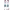 https://res.cloudinary.com/billionhands/image/upload/v1778706544/items/lxcr0987abfeqjsd7lh8.png-2cover