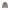 Sudadera con Capucha Fear of God Essentials cover