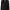 https://res.cloudinary.com/billionhands/image/upload/v1778707727/items/m16jpe5hcoat7my5l3zq.webp-0cover
