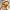 https://res.cloudinary.com/billionhands/image/upload/v1778708264/items/vpfgzcobqscyfcfrbvt2.webp-3cover