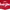 https://res.cloudinary.com/billionhands/image/upload/v1778708518/items/wj4wpkn576c2a5dxfvrj.webp-0cover
