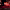 https://res.cloudinary.com/billionhands/image/upload/v1778708525/items/gbb88hclz2h5xyhpjrjd.jpg-3cover