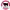https://res.cloudinary.com/billionhands/image/upload/v1778708527/items/cltviesf7jamk9nbnejg.png-2cover