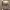 https://res.cloudinary.com/billionhands/image/upload/v1778708532/items/sgxdcfrnjqy9ls4jhvma.avif-0cover