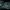 Largest 3D Map of the Universe cover