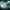 https://res.cloudinary.com/billionhands/image/upload/v1778708577/items/mkgyg12jq9m0jhghgymy.jpg-1cover