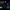 https://res.cloudinary.com/billionhands/image/upload/v1778708577/items/vqjebvttbqdyqcqovidh.jpg-2cover