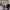 https://res.cloudinary.com/billionhands/image/upload/v1778708578/items/sznytcg68gbqgtkobxok.jpg-3cover