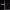 https://res.cloudinary.com/billionhands/image/upload/v1778708578/items/xeoct9wbftp2mkc3sfad.png-0cover