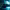 https://res.cloudinary.com/billionhands/image/upload/v1778708580/items/pq0lhdqrx1qwfisuklcq.jpg-0cover
