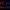 https://res.cloudinary.com/billionhands/image/upload/v1778708581/items/ukjjkn4yktcq5v3edsjs.jpg-1cover