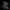 https://res.cloudinary.com/billionhands/image/upload/v1778708587/items/o6tbffh0c2qb4whoc5jj.jpg-1cover