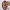 https://res.cloudinary.com/billionhands/image/upload/v1778711024/items/vgquiffwrqzam5qfuex5.jpg-1cover