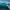 https://res.cloudinary.com/billionhands/image/upload/v1778711535/items/plz0ysbefk702eavyiaj.jpg-0cover