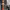 https://res.cloudinary.com/billionhands/image/upload/v1778712678/items/nbv6nh3hnbg3azkvyv5h.jpg-1cover