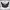 https://res.cloudinary.com/billionhands/image/upload/v1778712681/items/wxplys2ytv88quxwj012.jpg-1cover