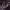https://res.cloudinary.com/billionhands/image/upload/v1778712682/items/d78hwbj5a030rjon6fhx.jpg-1cover