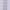 https://res.cloudinary.com/billionhands/image/upload/v1778712682/items/r1acoqzqnysgazwgduye.jpg-1cover