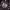 https://res.cloudinary.com/billionhands/image/upload/v1778712682/items/sweqk5e1lbqebbu8rym4.jpg-0cover