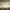 https://res.cloudinary.com/billionhands/image/upload/v1778712685/items/xyizqkfsgaxusndzlqb1.jpg-1cover