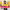 https://res.cloudinary.com/billionhands/image/upload/v1778713780/items/wyrtyhwv7z2l9560tm4a.png-3cover