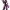 https://res.cloudinary.com/billionhands/image/upload/v1778713783/items/iioixscahbnmezmxoipy.png-2cover
