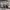 https://res.cloudinary.com/billionhands/image/upload/v1778714134/items/lqq37saznxjqsdl6b1ff.jpg-2cover